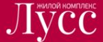 СЗ Вертикаль (Мордовия)
